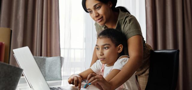 Should You Prioritize Retirement Savings Over College Savings?